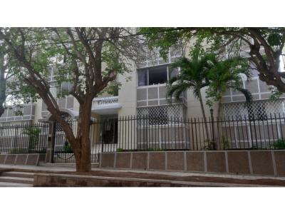 Apartamento en Ventas Altos de Riomar , 160 mt2, 3 habitaciones