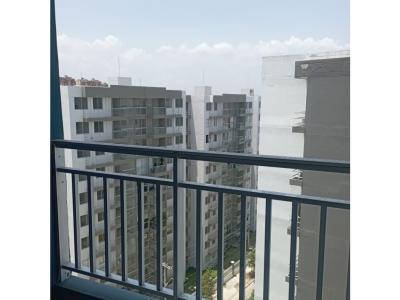 Apartamento en Venta,Miramar, 58 mt2, 3 habitaciones
