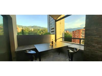 Venta Apartamento Medellín  292 M2, 292 mt2, 5 habitaciones