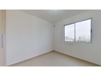 Apartamento en venta NUEVO HORIZONTE, 109 mt2, 3 habitaciones