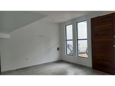 Venta de apartamento en la Ceja Antioquia, 72 mt2, 3 habitaciones