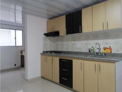 Apartamento 3 alcobas Chipre Manizales, 78 mt2, 3 habitaciones