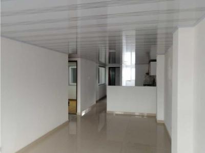 Apartamento 3 alcobas Chipre Manizales, 80 mt2, 3 habitaciones