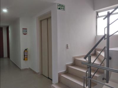 Apartamento en venta en Rincón del Cedro NID 8502021258, 97 mt2, 3 habitaciones