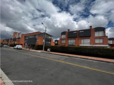 Casa en  Iberia(Bogota) RAH CO: 23-2152, 206 mt2, 4 habitaciones