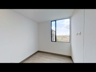 Apartamento en venta en Fontibon NID 9892523269, 66 mt2, 3 habitaciones