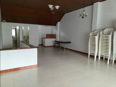 Apartamento en venta en El Cerezo NID 9763606592, 101 mt2, 4 habitaciones