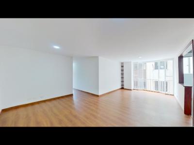 Apartamento en venta en Cedritos NID 8979478201, 82 mt2, 3 habitaciones