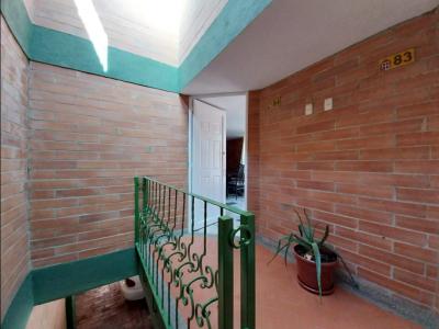 Casa en venta en Portales del Norte NID 9392601879, 78 mt2, 3 habitaciones