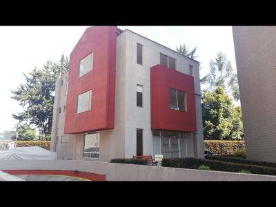 Apartamento en venta en el Gilmar NID 10359210099, 63 mt2, 3 habitaciones