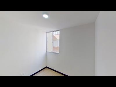 Apartamento en venta en Prados del Salitre nid 9173255197, 60 mt2, 3 habitaciones