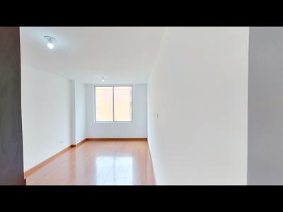 Apartamento en venta en Chapinero Central NID 9278793818, 61 mt2, 2 habitaciones