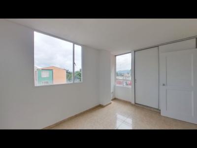 El Mortiño 3 - Apartamento en Venta en Garcés Navas, Engativá, 61 mt2, 3 habitaciones