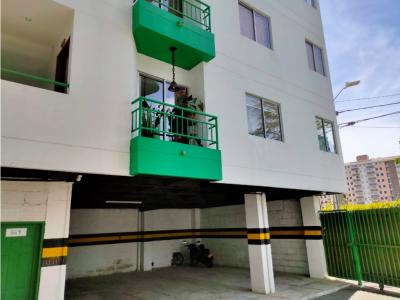 Venta de apto en Rionegro San Antonio de Pereira, 80 mt2, 3 habitaciones