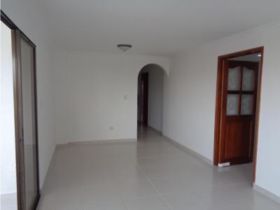 39019 - Apartamento para Venta en Pie de la Popa, 102 mt2, 3 habitaciones