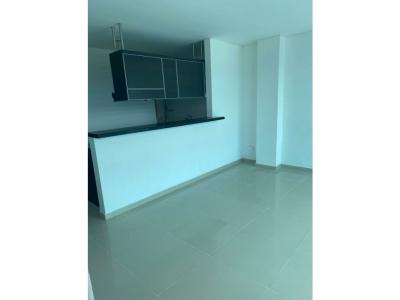 39006 - Apartamento para Venta en Blas de Lezo , 74 mt2, 2 habitaciones