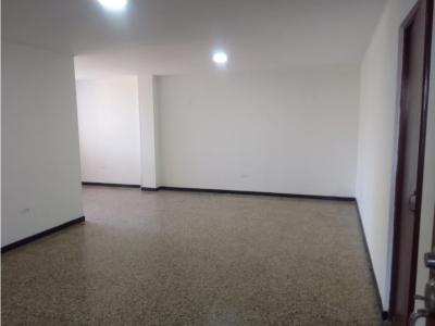 38983 - Apartamento para Arriendo en el Pie de la Popa, 110 mt2, 3 habitaciones