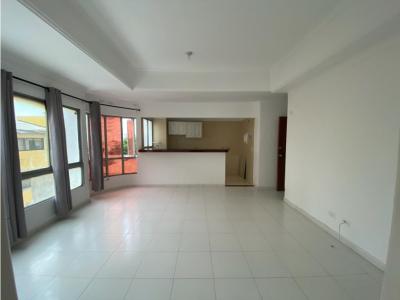 38979 - Apartamento para Arriendo en Crespo, 47 mt2, 1 habitaciones