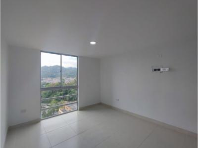Venta apartamento Sector Castilla, Manizales. cód 6243085, 52 mt2, 2 habitaciones