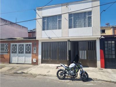 Se vende casa en Bolivia Bogotá, 201 mt2, 5 habitaciones