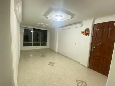 Venta de Apartamento en Envigado, Antioquia, 69 mt2, 3 habitaciones