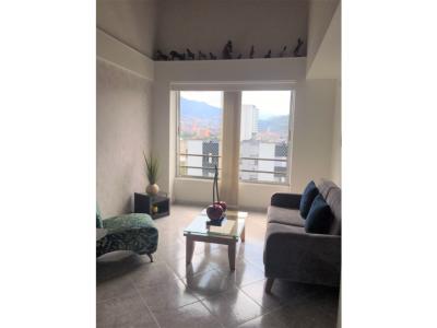 Venta de Apartamento en Envigado Antioquia, 72 mt2, 3 habitaciones