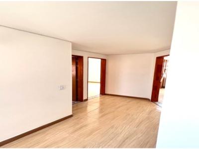 Apartamento en Venta Laureles , 85 mt2, 3 habitaciones