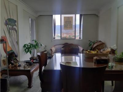 Apartamento en Venta San Germán , 87 mt2, 3 habitaciones