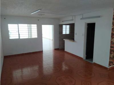 Se vende casa Bifamiliar en Cali - Barrio Los Andes - JV (W6427926), 252 mt2, 4 habitaciones