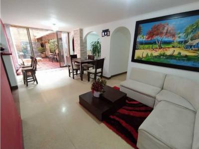 En venta apartamento en Belén Rosales, 153 mt2, 3 habitaciones