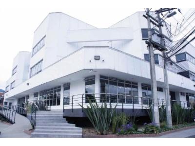 Edifcio Montevideo 3770m2 Call center IPS Entidades Estado , 3770 mt2