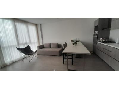 Apartamento en Venta en Pereira - Av. Sur, 105 mt2, 3 habitaciones