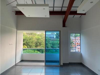 Apartaestudio en Venta en Pereira - Maraya, 57 mt2, 1 habitaciones