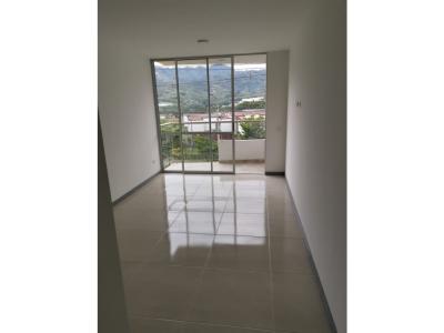Apartamento en Venta en Dosquebradas - La Macarena, 60 mt2, 2 habitaciones