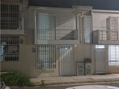 Casa en Venta en Dosquebradas - Montebonito, 69 mt2, 4 habitaciones