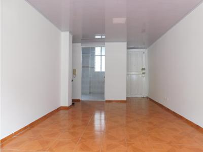 Venta de apartamento en el barrio Villa Carmenza. Manizales., 58 mt2, 4 habitaciones