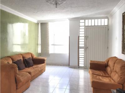 Vendo apartamento en Centro - Bucaramanga, 123 mt2, 4 habitaciones