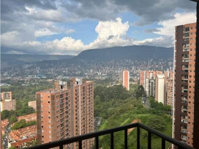 Apartamento en Medellin , 50 mt2, 2 habitaciones