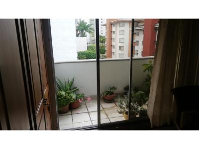 Se Vende Excelente Apartamento en Pinares., 198 mt2, 4 habitaciones