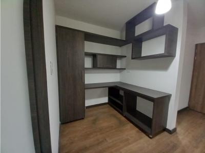 Apartamento en venta en Saenz Manizales, 150 mt2, 3 habitaciones