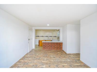 Venta Apartamento Sector Chipre, Manizales , 64 mt2, 3 habitaciones