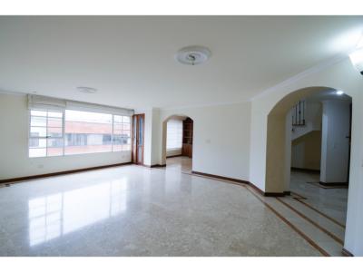 Venta Apartamento Palermo, Manizales, 184 mt2, 3 habitaciones