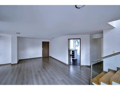 Venta Apartamento Dúplex Milán, Manizales, 140 mt2, 5 habitaciones