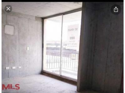 Se vende Apartamento en Obra gris- San Antonio de Prado z, 57 mt2, 1 habitaciones