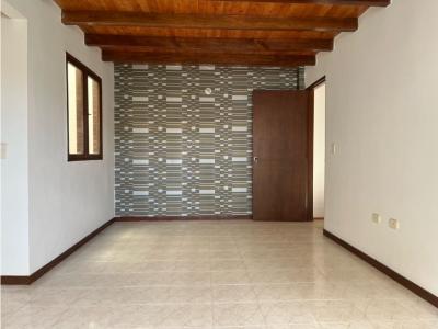 Venta de apartamento en la ceja Antioquia, 165 mt2, 4 habitaciones