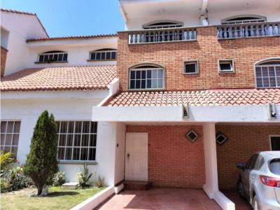 Casa en Venta Villa Santos Barranquilla, 160 mt2, 3 habitaciones