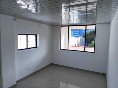 Venta de apartamento el porvenir Barranquilla, 112 mt2, 3 habitaciones
