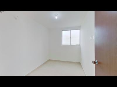 Apartamento en Venta en Paraiso Barranquilla, 71 mt2, 3 habitaciones