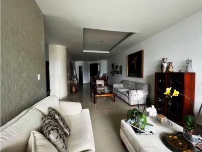 Se vende apartamento ubicado en el norte de Armenia, 152 mt2, 3 habitaciones