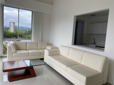 Se vende apartamento duplex ubicado en el norte de Armenia Quindio, 190 mt2, 3 habitaciones